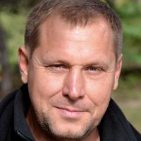 Отзыв от Вадим - Виза Destination Thailand