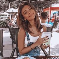 Отзыв от Софья - DTV виза